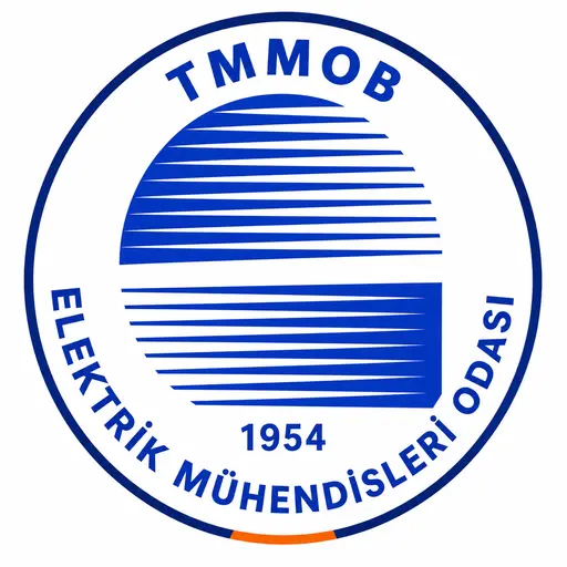 TMMOB Elektrik Mühendisleri Odası