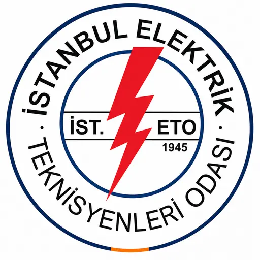 İstanbul Elektrik Teknisyenleri Odası
