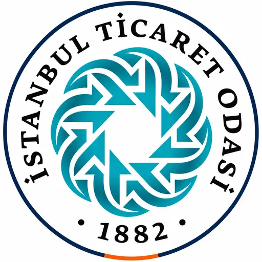 İstanbul Ticaret Odası